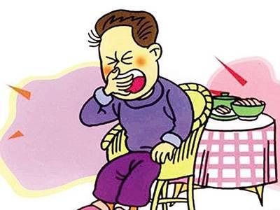 慢性哮喘患者，青岛养老院认为平时该需要注意什么？